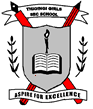 Thigingi Girl’s High School